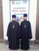 Представители Бежецкой епархии приняли участие в торжественном мероприятии, посвященном Международному дню семьи 